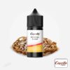 Aroma Funnel Cake 30Ml - Capella | Yonofumoyovapeo.com aroma funnel cake 30ml - capella | yonofumoyovapeo.com
