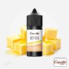 Aroma Golden Butter 30Ml - Capella | Yonofumoyovapeo.com aroma golden butter 30ml - capella | yonofumoyovapeo.com