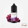 Aroma Grape 30Ml - Capella | Yonofumoyovapeo.com aroma grape 30ml - capella | yonofumoyovapeo.com