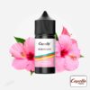 Aroma Hibiscus 30Ml - Capella | Yonofumoyovapeo.com aroma hibiscus 30ml - capella | yonofumoyovapeo.com