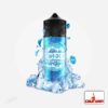 Aroma Iced Menthol 8Ml (Longfill) - Oil4Vap | Yonofumoyovapeo.com aroma iced menthol 8ml (longfill) - oil4vap | yonofumoyovapeo.com