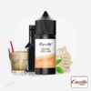 Aroma Irish Cream 30Ml - Capella | Yonofumoyovapeo.com aroma irish cream 30ml - capella | yonofumoyovapeo.com