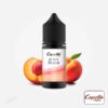 Aroma Juicy Peach 30Ml - Capella | Yonofumoyovapeo.com aroma juicy peach 30ml - capella | yonofumoyovapeo.com
