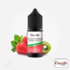 Aroma Kiwi Strawberry With Stevia 30Ml - Capella | Yonofumoyovapeo.com aroma kiwi strawberry with stevia 30ml - capella | yonofumoyovapeo.com