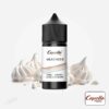 Aroma Meringue 30Ml - Capella | Yonofumoyovapeo.com aroma meringue 30ml - capella | yonofumoyovapeo.com