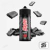 Aroma Mr. Jack 24Ml (Longfill) - Brutal By Just Juice | Yonofumoyovapeo.com aroma mr. jack 24ml (longfill) - brutal by just juice | yonofumoyovapeo.com