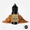 Aroma Outlaw Tobacco Shot 6Ml (Longfill) - Blackout | Yonofumoyovapeo.com aroma outlaw tobacco shot 6ml (longfill) - blackout | yonofumoyovapeo.com
