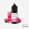 Aroma Pink Lemonade 30Ml - Capella | Yonofumoyovapeo.com aroma pink lemonade 30ml - capella | yonofumoyovapeo.com