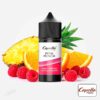 Aroma Pink Punch 30Ml - Capella | Yonofumoyovapeo.com aroma pink punch 30ml - capella | yonofumoyovapeo.com