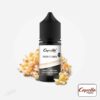 Aroma Popcorn V2 30Ml - Capella | Yonofumoyovapeo.com aroma popcorn v2 30ml - capella | yonofumoyovapeo.com