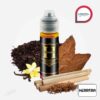 Aroma Roques 30Ml (Longfill) - Herrera | Yonofumoyovapeo.com aroma roques 30ml (longfill) - herrera | yonofumoyovapeo.com