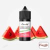 Aroma Succulent Watermelon 30Ml - Capella | Yonofumoyovapeo.com aroma succulent watermelon 30ml - capella | yonofumoyovapeo.com