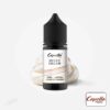 Aroma Sweet Cream 30Ml - Capella | Yonofumoyovapeo.com aroma sweet cream 30ml - capella | yonofumoyovapeo.com