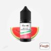 Aroma Sweet Watermelon 30Ml - Capella | Yonofumoyovapeo.com aroma sweet watermelon 30ml - capella | yonofumoyovapeo.com