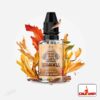 Aroma Virginia 4Ml (Longfill) - Oil4Vap | Yonofumoyovapeo.com aroma virginia 4ml (longfill) - oil4vap | yonofumoyovapeo.com