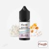 Aroma Whipped Marshmallow 30Ml - Capella | Yonofumoyovapeo.com aroma whipped marshmallow 30ml - capella | yonofumoyovapeo.com