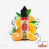 Aroma Yakuza 8Ml (Longfill) - Oil4Vap | Yonofumoyovapeo.com aroma yakuza 8ml (longfill) - oil4vap | yonofumoyovapeo.com