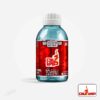 Base 100%Pg - Oil4Vap (100 Ml) | Yonofumoyovapeo.com base 100%pg - oil4vap (100 ml) | yonofumoyovapeo.com