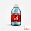 Base 100%Pg - Oil4Vap (130 Ml) | Yonofumoyovapeo.com base 100%pg - oil4vap (130 ml) | yonofumoyovapeo.com