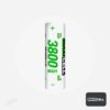 Batería Maxicell Inr 18650 3800Ma. | Yonofumoyovapeo.com batería maxicell inr 18650 3800ma. | yonofumoyovapeo.com
