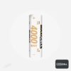Batería Maxicell Inr 18650 4000Ma. | Yonofumoyovapeo.com batería maxicell inr 18650 4000ma. | yonofumoyovapeo.com