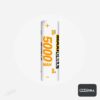 Batería Maxicell Inr 21700 5000Ma. | Yonofumoyovapeo.com batería maxicell inr 21700 5000ma. | yonofumoyovapeo.com
