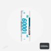 Batería Maxicell Inr 21700 6000Ma. | Yonofumoyovapeo.com batería maxicell inr 21700 6000ma. | yonofumoyovapeo.com