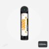 Cargador Maxicell Mx1 | Yonofumoyovapeo.com cargador maxicell mx1 | yonofumoyovapeo.com