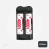 Cargador Maxicell Mx2 | Yonofumoyovapeo.com cargador maxicell mx2 | yonofumoyovapeo.com