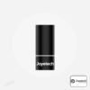 Filtro Eroll Slim Joyetech (Pack De 20) | Yonofumoyovapeo.com filtro eroll slim joyetech (pack de 20) | yonofumoyovapeo.com