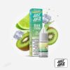 Sales Bar Kiwi Cooler 10Ml - Just Juice | Yonofumoyovapeo.com sales bar kiwi cooler 10ml - just juice | yonofumoyovapeo.com