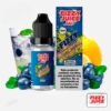 Sales Blueberry Lemonade 10Ml - Fizzy Juice | Yonofumoyovapeo.com sales blueberry lemonade 10ml - fizzy juice | yonofumoyovapeo.com