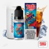 Sales Bull 10Ml - Fizzy Juice | Yonofumoyovapeo.com sales bull 10ml - fizzy juice | yonofumoyovapeo.com