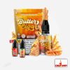 Sales Butter Cigar Pack De Sales 30Ml - Oil4Vap | Yonofumoyovapeo.com sales butter cigar pack de sales 30ml - oil4vap | yonofumoyovapeo.com