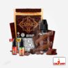 Sales Choco Master Pack De Sales 30Ml - Oil4Vap | Yonofumoyovapeo.com sales choco master pack de sales 30ml - oil4vap | yonofumoyovapeo.com