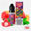 Sales Cocktail 10Ml - Fizzy Juice | Yonofumoyovapeo.com sales cocktail 10ml - fizzy juice | yonofumoyovapeo.com