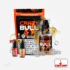 Sales Crazy Bull Pack De Sales 30Ml - Oil4Vap | Yonofumoyovapeo.com sales crazy bull pack de sales 30ml - oil4vap | yonofumoyovapeo.com