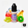 Sales Eco Fruity Ice Biofruity 10Ml - Ohmia | Yonofumoyovapeo.com sales eco fruity ice biofruity 10ml - ohmia | yonofumoyovapeo.com