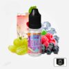 Sales Eco Fruity Ice Vimtonic 10Ml - Ohmia | Yonofumoyovapeo.com sales eco fruity ice vimtonic 10ml - ohmia | yonofumoyovapeo.com