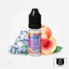 Sales Eco Fruity Ice White Peach 10Ml - Ohmia | Yonofumoyovapeo.com sales eco fruity ice white peach 10ml - ohmia | yonofumoyovapeo.com