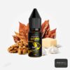 Sales Gold 10Ml - Montreal | Yonofumoyovapeo.com sales gold 10ml - montreal | yonofumoyovapeo.com