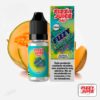 Sales Honeydew 10Ml - Fizzy Juice | Yonofumoyovapeo.com sales honeydew 10ml - fizzy juice | yonofumoyovapeo.com