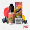 Sales Mango Blackcurrant 10Ml - Fizzy Juice | Yonofumoyovapeo.com sales mango blackcurrant 10ml - fizzy juice | yonofumoyovapeo.com