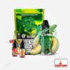 Sales Melon Melon Melon Pack De Sales 30Ml - Oil4Vap | Yonofumoyovapeo.com sales melon melon melon pack de sales 30ml - oil4vap | yonofumoyovapeo.com