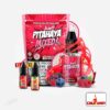 Sales Pitahaya Mixed Pack De Sales 30Ml - Oil4Vap | Yonofumoyovapeo.com sales pitahaya mixed pack de sales 30ml - oil4vap | yonofumoyovapeo.com