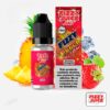 Sales Punch 10Ml - Fizzy Juice | Yonofumoyovapeo.com sales punch 10ml - fizzy juice | yonofumoyovapeo.com