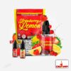 Sales Strawberry Lemon Pack De Sales 30Ml - Oil4Vap | Yonofumoyovapeo.com sales strawberry lemon pack de sales 30ml - oil4vap | yonofumoyovapeo.com