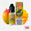 Sales Wicked Mango 10Ml - Fizzy Juice | Yonofumoyovapeo.com sales wicked mango 10ml - fizzy juice | yonofumoyovapeo.com