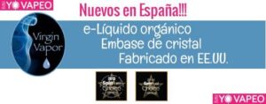 Descubre La Gama Alta De Líquidos Para Cigarrillo Electrónico | Yonofumoyovapeo.com descubre la gama alta de líquidos para cigarrillo electrónico | yonofumoyovapeo.com