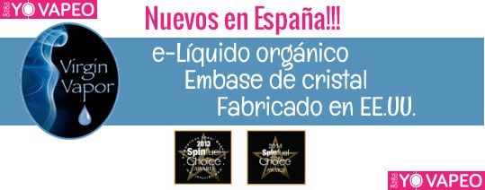 Descubre La Gama Alta De Líquidos Para Cigarrillo Electrónico | Yonofumoyovapeo.com descubre la gama alta de líquidos para cigarrillo electrónico | yonofumoyovapeo.com